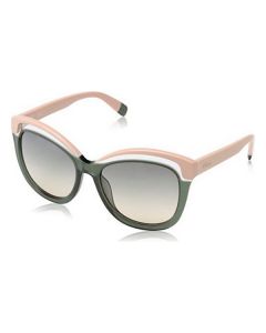 Ladies' Sunglasses Furla SU4957-09FF (ø 54 mm)