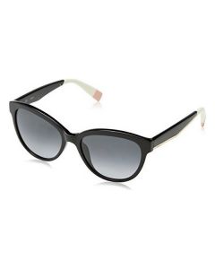 Ladies' Sunglasses Furla SU4963-0752 (ø 54 mm)
