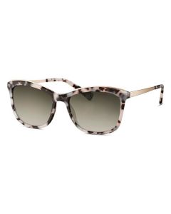 Ladies' Sunglasses Brendel 906114-90-2066 (ø 50 mm)