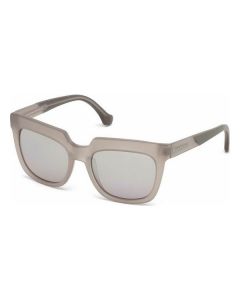 Ladies' Sunglasses Balenciaga BA0068S-20C (ø 55 mm)