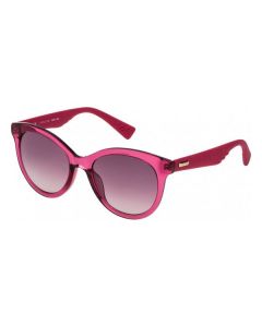 Ladies' Sunglasses Police SPL411-AFDX (ø 52 mm)