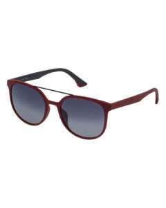 Ladies' Sunglasses Police SPL634-7L2P (ø 55 mm) (Grey)