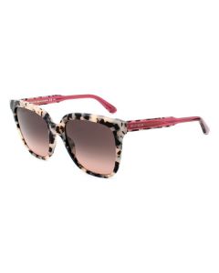 Ladies' Sunglasses Tommy Hilfiger TH-1386S-QQE (ø 54 mm) (Pink)