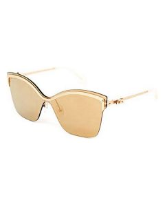 Ladies' Sunglasses Ted Baker CLARA-1487-401 (ø 141 mm)