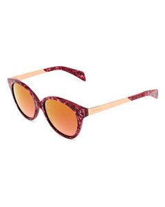 Ladies' Sunglasses Ted Baker GARNER-1463-276 (ø 54 mm)