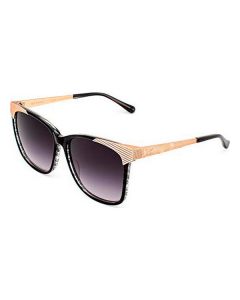 Ladies' Sunglasses Ted Baker IRIS-1490-913 (ø 56 mm)