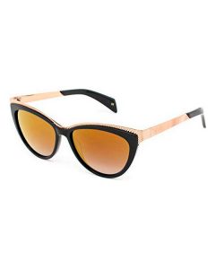 Ladies' Sunglasses Ted Baker SWIFT-1466-001 (ø 55 mm)