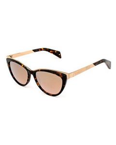 Ladies' Sunglasses Ted Baker SWIFT-1466-145 (ø 55 mm)