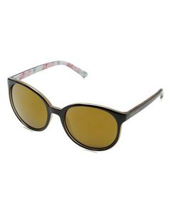 Ladies' Sunglasses Ted Baker ZORA-1445-001 (ø 56 mm)