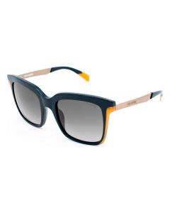 Ladies' Sunglasses Zadig & Voltaire SZV102-0B04 (ø 53 mm)