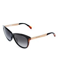 Ladies' Sunglasses Zadig & Voltaire SZV103-0700 (ø 56 mm)