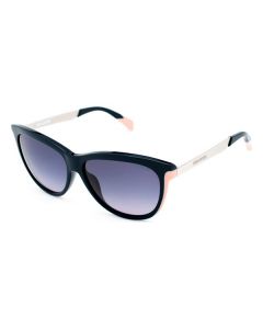 Ladies' Sunglasses Zadig & Voltaire SZV103-09CE (ø 56 mm)