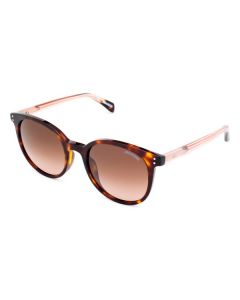 Ladies' Sunglasses Zadig & Voltaire SZV105-0781 (ø 51 mm)