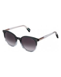 Ladies' Sunglasses Zadig & Voltaire SZV105-0W40 (ø 51 mm)