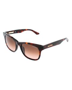 Ladies' Sunglasses Zadig & Voltaire SZV109-0781 (ø 50 mm)