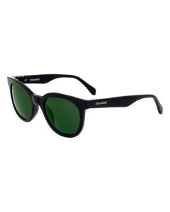 Ladies' Sunglasses Zadig & Voltaire SZV150-0703 (ø 49 mm)