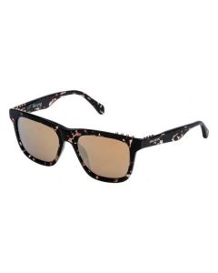 Ladies' Sunglasses Zadig & Voltaire SZV151-721X (ø 51 mm)
