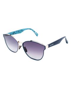 Ladies' Sunglasses Zadig & Voltaire SZV153-034M (Ø 61 mm)