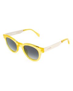 Ladies' Sunglasses Zadig & Voltaire SZV154-0730 (Ø 46 mm)