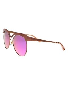 Ladies' Sunglasses MCM MCM105S-700 (ø 58 mm)