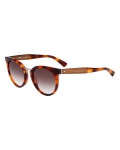 Ladies' Sunglasses Hugo Boss 0793S-TAAJS (ø 52 mm)
