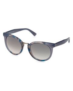 Ladies' Sunglasses Hugo Boss 0793S-TAKIC (ø 52 mm)