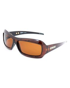 Sunglasses Jee Vice DIVINE-BROWN-FADE (ø 55 mm) (Bronze)