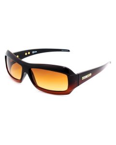 Sunglasses Jee Vice DIVINE-OYSTER-CAFE (ø 55 mm) (Bronze)