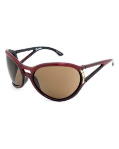 Sunglasses Jee Vice EXQUISITE-DEEP-RED (Ø 65 mm) (Bronze)