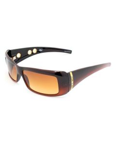 Sunglasses Jee Vice JV12-220120001 (ø 55 mm)