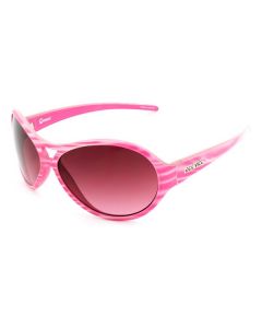 Sunglasses Jee Vice JV15-500115001 (ø 63 mm) (Purple)