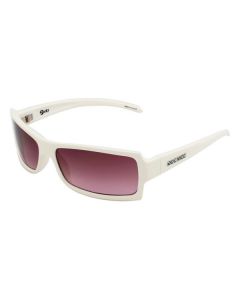 Sunglasses Jee Vice JV16-000150001 (ø 55 mm) (Pink)