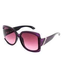 Sunglasses Jee Vice JV27-620115001 (ø 63 mm) (Purple)