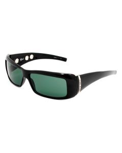 Sunglasses Jee Vice MAD-BLACK (ø 60 mm) (Green)