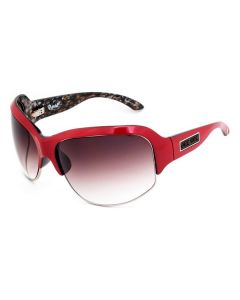 Sunglasses Jee Vice VIVID-RED (ø 68 mm)