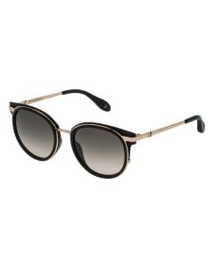 Sunglasses Carolina Herrera SHN038M500300 (ø 50 mm)