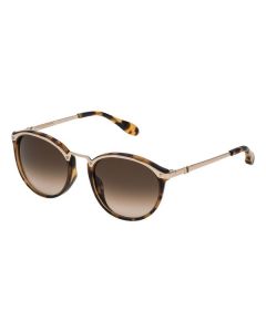 Sunglasses Carolina Herrera SHN041M510300 (ø 51 mm)