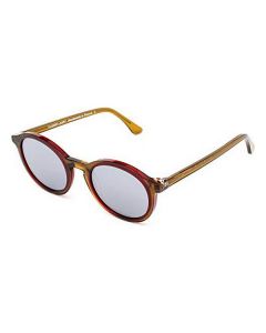 Ladies' Sunglasses Thierry Lasry BUTTERY-2256 (ø 50 mm)