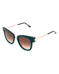 Ladies' Sunglasses Thierry Lasry MONDANITY-3473 (ø 53 mm)
