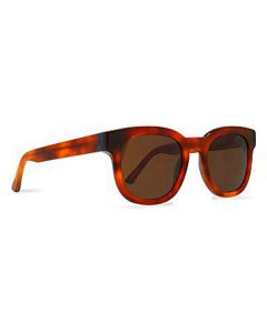 Ladies' Sunglasses Thierry Lasry NUM3-053 (ø 53 mm)