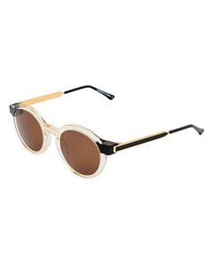 Ladies' Sunglasses Thierry Lasry SOBRIETY-995 (ø 47 mm)
