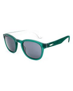 Ladies' Sunglasses Puma PU0042S-006 (Black) (ø 49 mm)