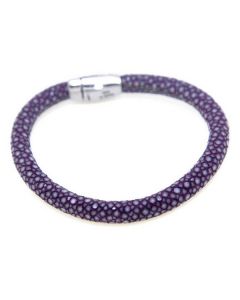 Ladies' Bracelet TheRubz WRZZB00 (19 cm)