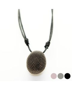 Ladies' Pendant Pesavento