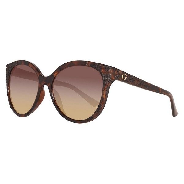 GUESS Sonnenbrille GU7402