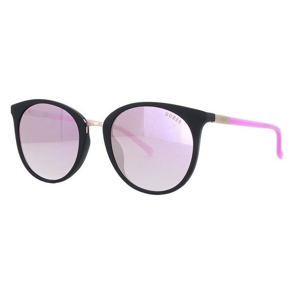 guess ladies sunglasses