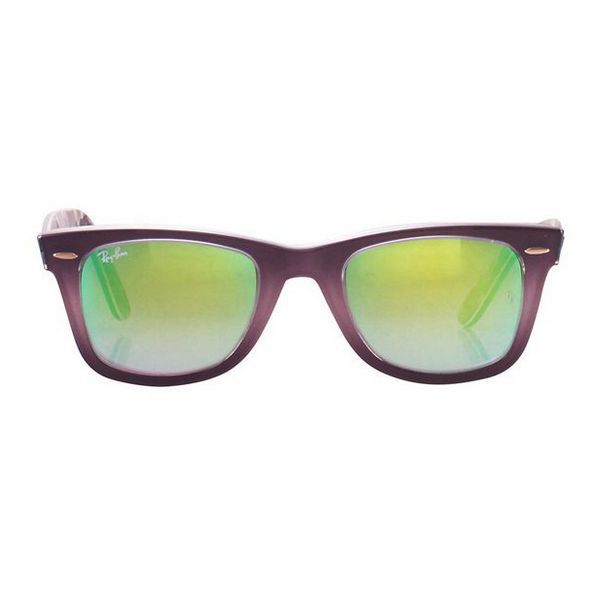 ray ban rb 2145