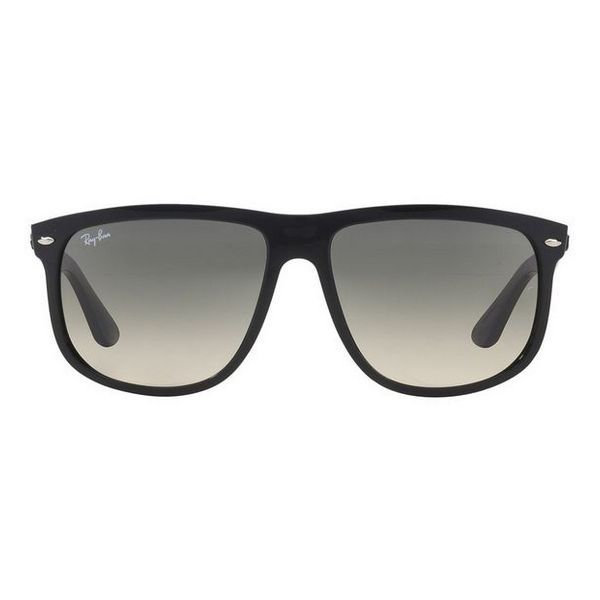 ray ban 4147 56mm