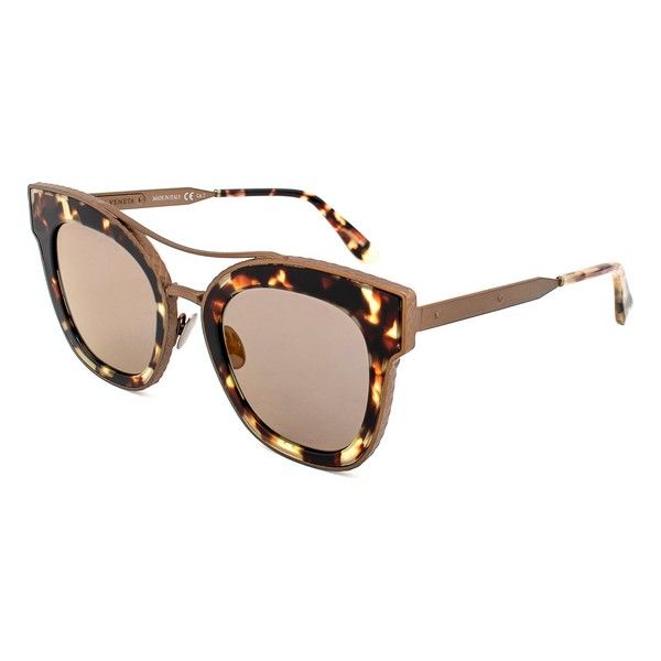 Bottega Veneta, Accessories, Bottega Veneta Sunglasses