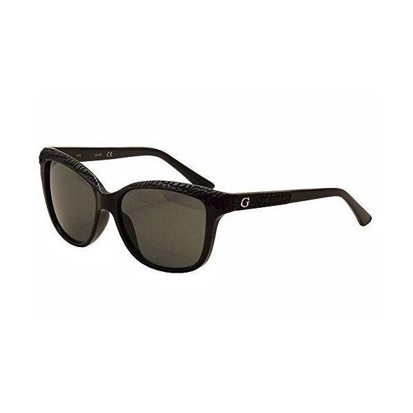 guess sunglasses sale uk